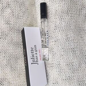 Juliette Has a Gun Pear Inc., 5ml/0.17fl oz